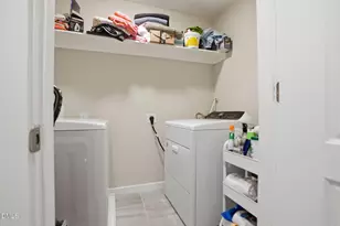 1711 South St, Durham, NC 27707 - Photo 52