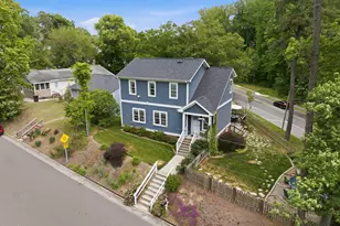 1711 South St, Durham, NC 27707 - Photo 14