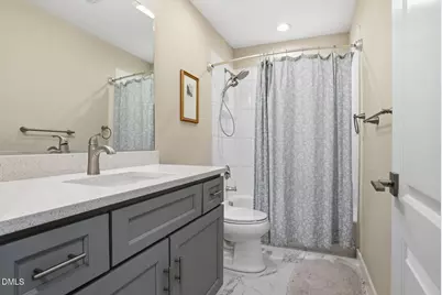 1711 South Street, Durham, NC 27707 - Photo 58