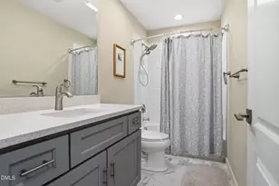 1711 South St, Durham, NC 27707 - Photo 58