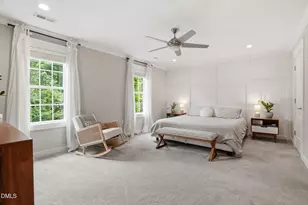 1711 South St, Durham, NC 27707 - Photo 8