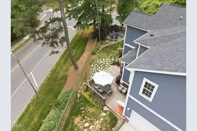 1711 South Street, Durham, NC 27707 - Photo 72