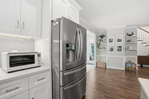 1711 South St, Durham, NC 27707 - Photo 18
