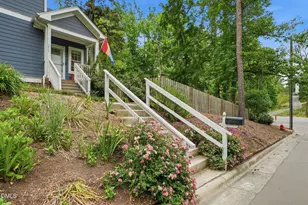 1711 South St, Durham, NC 27707 - Photo 16
