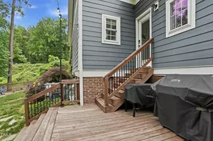 1711 South St, Durham, NC 27707 - Photo 68