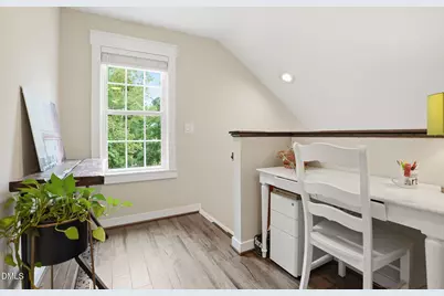 1711 South Street, Durham, NC 27707 - Photo 10