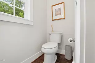 1711 South St, Durham, NC 27707 - Photo 42