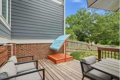 1711 South Street, Durham, NC 27707 - Photo 68