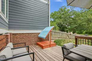 1711 South St, Durham, NC 27707 - Photo 68