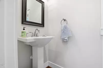 1711 South Street, Durham, NC 27707 - Photo 36