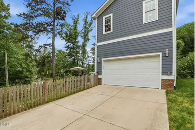 1711 South Street, Durham, NC 27707 - Photo 72