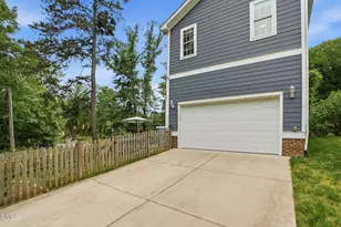 1711 South St, Durham, NC 27707 - Photo 72