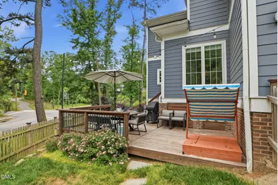 1711 South Street, Durham, NC 27707 - Photo 70