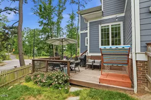 1711 South St, Durham, NC 27707 - Photo 70