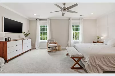 1711 South Street, Durham, NC 27707 - Photo 46