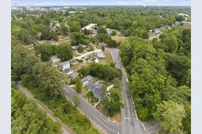 1711 South Street, Durham, NC 27707 - Photo 76