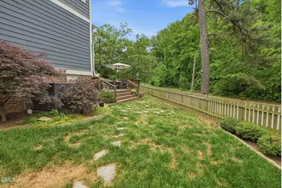 1711 South Street, Durham, NC 27707 - Photo 64