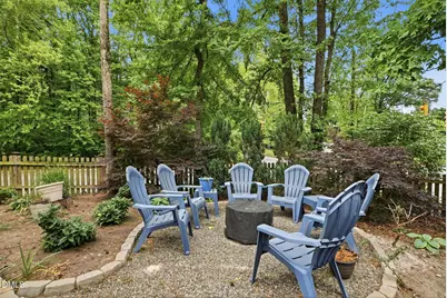 1711 South Street, Durham, NC 27707 - Photo 12