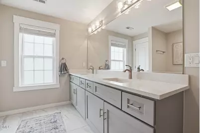 1711 South Street, Durham, NC 27707 - Photo 46