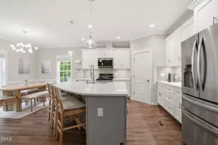 1711 South St, Durham, NC 27707 - Photo 4