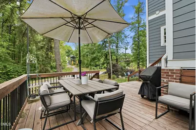 1711 South Street, Durham, NC 27707 - Photo 64
