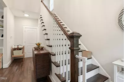 1711 South Street, Durham, NC 27707 - Photo 44
