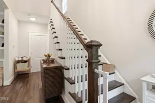 1711 South St, Durham, NC 27707 - Photo 44