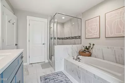 1711 South Street, Durham, NC 27707 - Photo 8