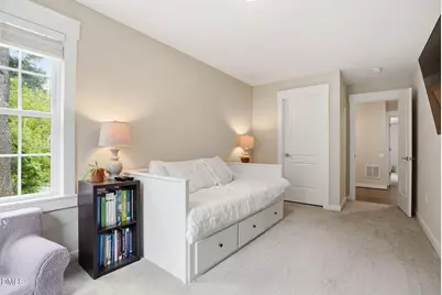 1711 South Street, Durham, NC 27707 - Photo 54