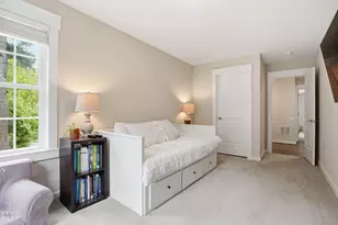 1711 South St, Durham, NC 27707 - Photo 54