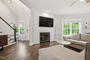 1711 South St, Durham, NC 27707 - Photo 4