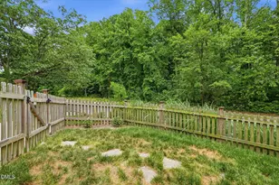 1711 South St, Durham, NC 27707 - Photo 70