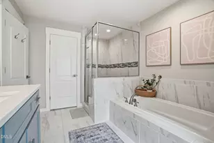 1711 South St, Durham, NC 27707 - Photo 6