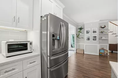 1711 South Street, Durham, NC 27707 - Photo 26