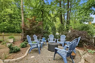 1711 South St, Durham, NC 27707 - Photo 10