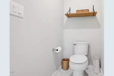 1711 South Street, Durham, NC 27707 - Photo 50
