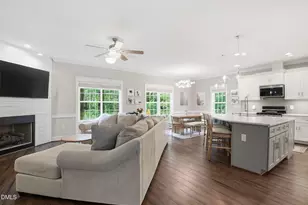 1711 South St, Durham, NC 27707 - Photo 32
