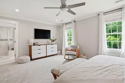 1711 South Street, Durham, NC 27707 - Photo 42
