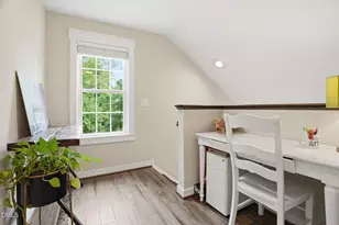 1711 South St, Durham, NC 27707 - Photo 8