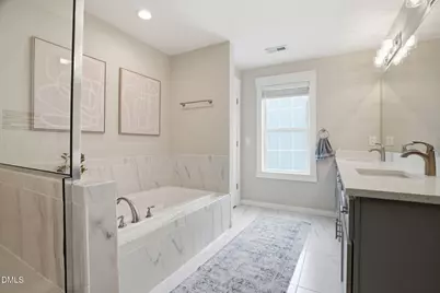 1711 South Street, Durham, NC 27707 - Photo 44