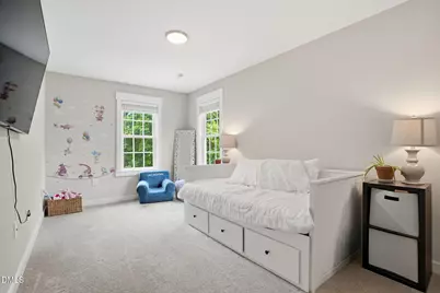 1711 South Street, Durham, NC 27707 - Photo 56