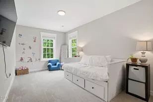 1711 South St, Durham, NC 27707 - Photo 56