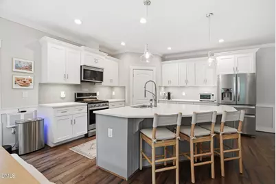 1711 South Street, Durham, NC 27707 - Photo 2