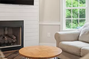 1711 South St, Durham, NC 27707 - Photo 28