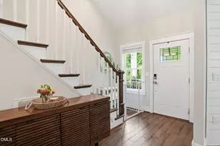 1711 South St, Durham, NC 27707 - Photo 22
