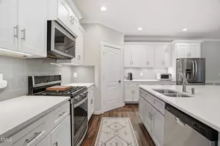 1711 South St, Durham, NC 27707 - Photo 24