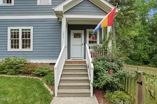 1711 South St, Durham, NC 27707 - Photo 10