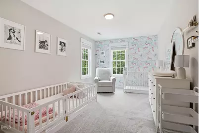 1711 South Street, Durham, NC 27707 - Photo 56