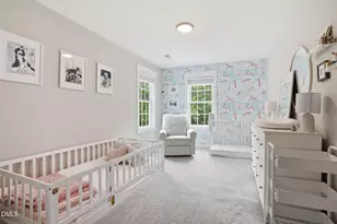 1711 South St, Durham, NC 27707 - Photo 56