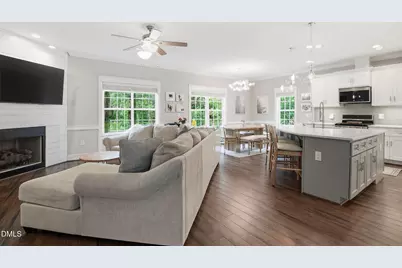 1711 South Street, Durham, NC 27707 - Photo 24